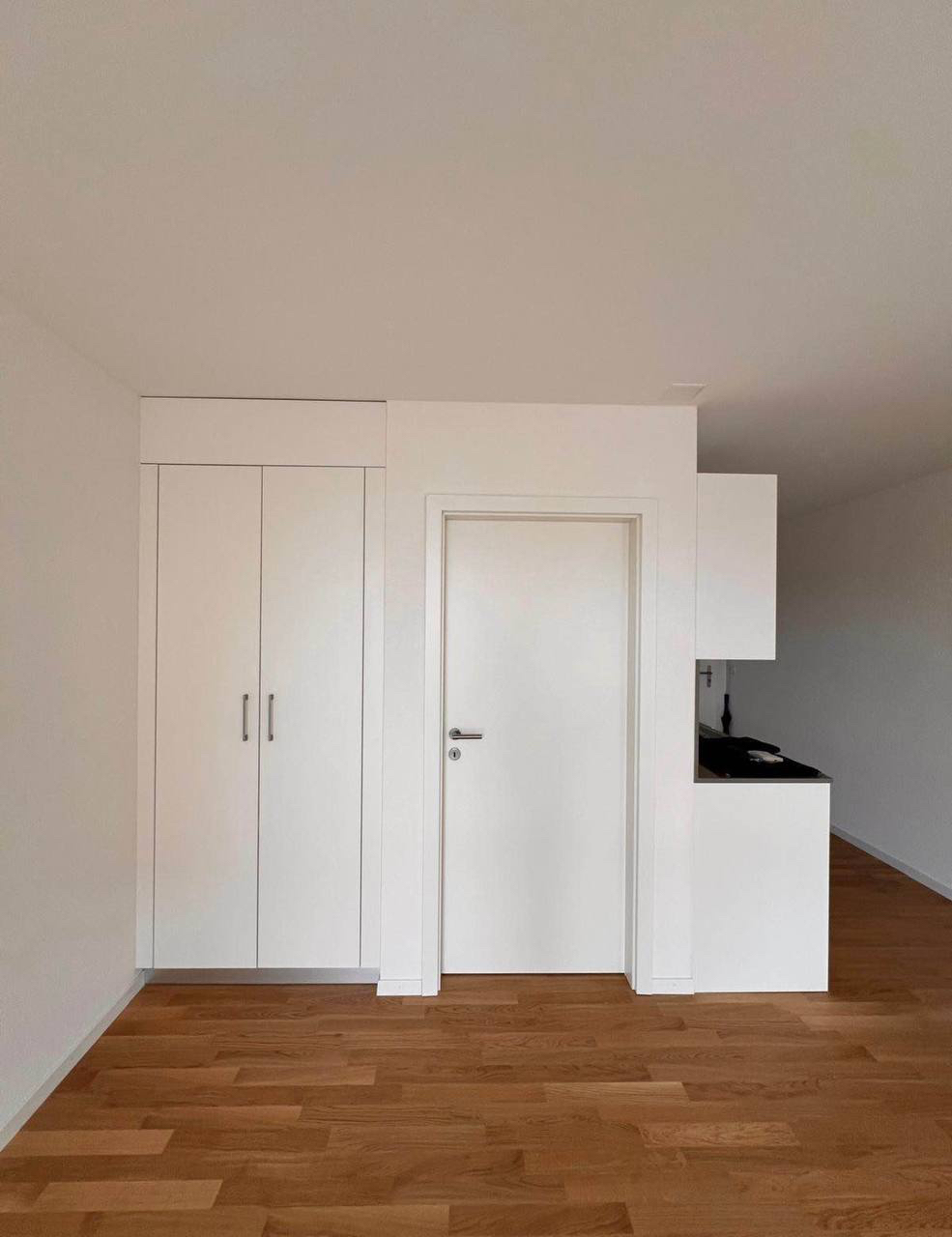 Studio lumineux 32 m² – Centre-ville - Image 3