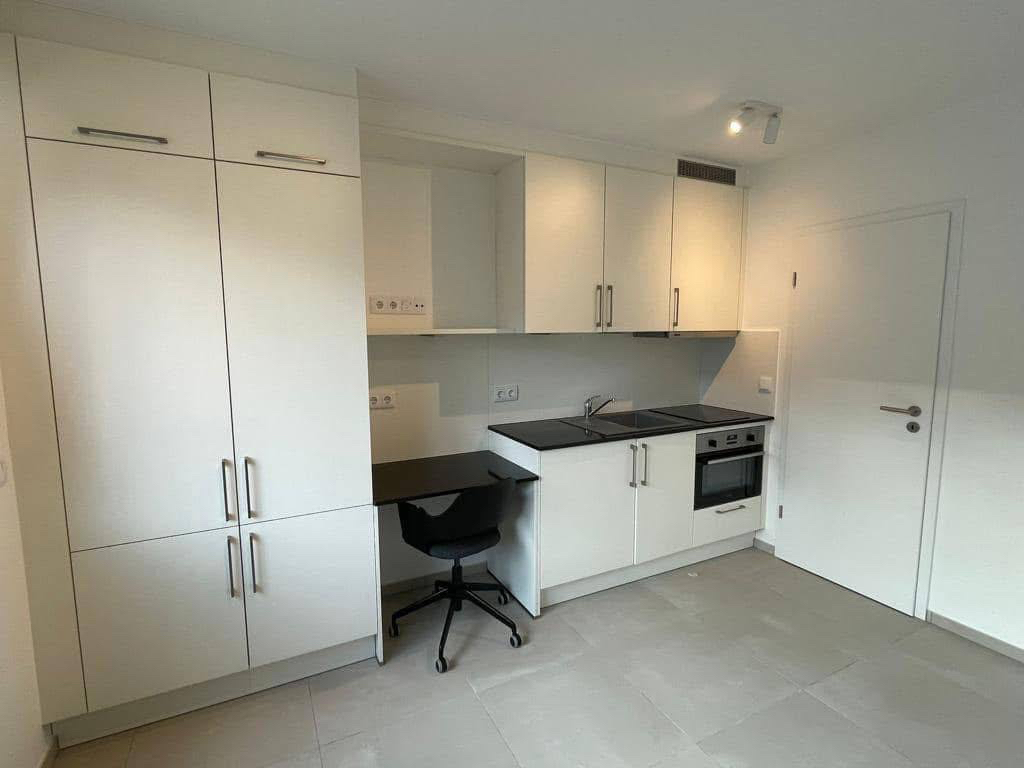 Studio meublé 20 m² – Centre-ville - Image 5