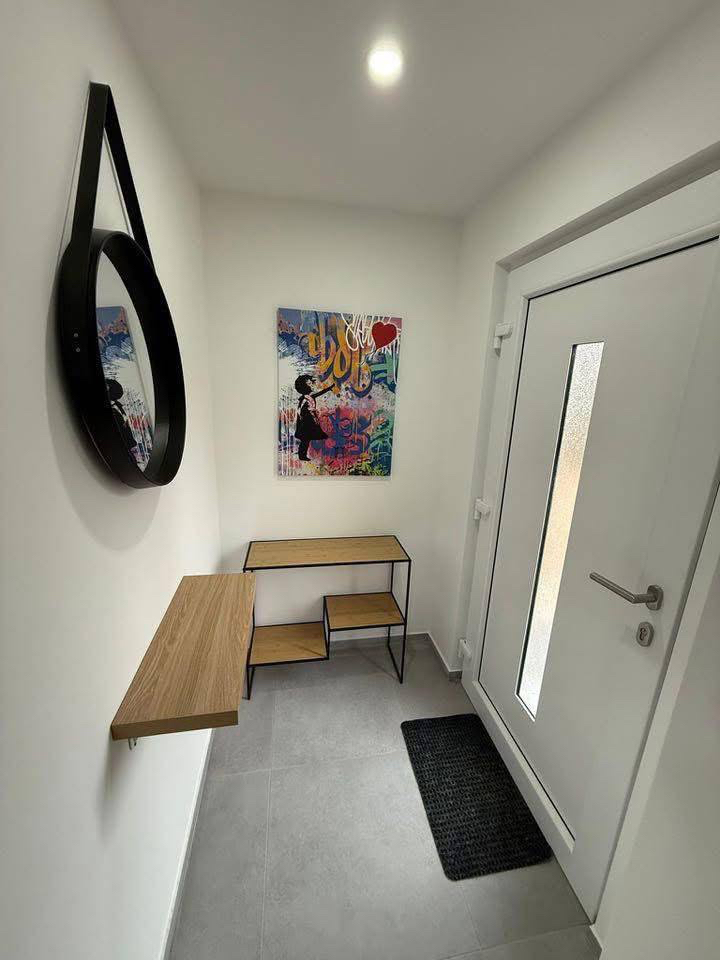 Studio meublé à louer – Paris 6ᵉ - Image 2