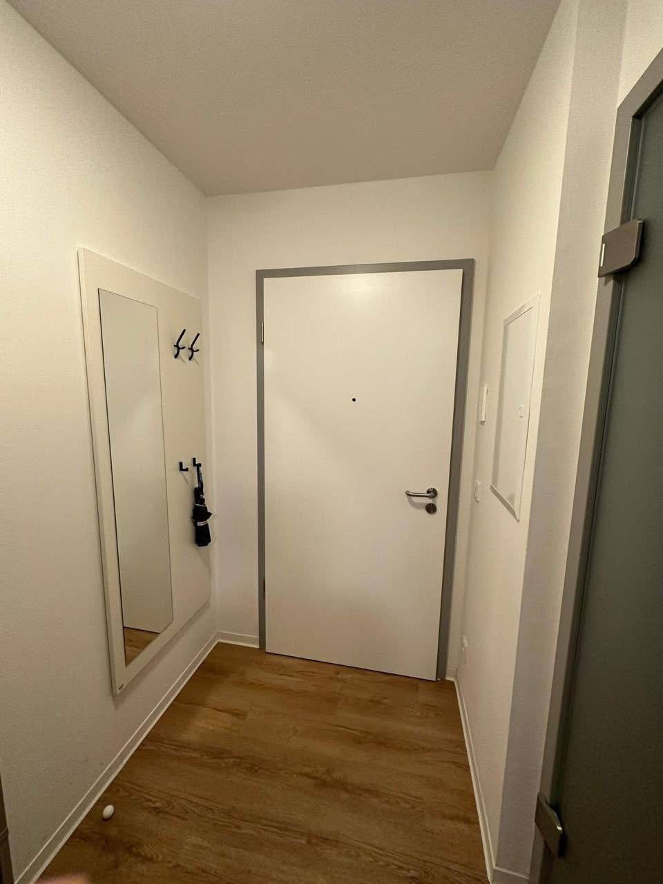 Studio meublé 30m² – Idéal étudiant ou couple - Image 2